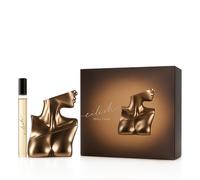 Billie Eilish Eilish EDP 100 ml + EDP MINI 10 ml