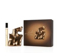 Billie Eilish Eilish EDP 100 ml + EDP MINI 10 ml