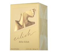 Billie Eilish Eilish EDP 100ml