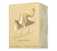 Billie Eilish Eilish Eau de Parfum pour femme 30 ml