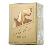 Billie Eilish Eilish EDP 50ml