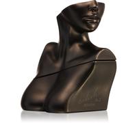 Billie Eilish Eilish No2 Eau De Parfum 50ml Women Perfume