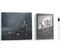 Billie Eilish Eilish No 2 EDP 100 ml + EDP MINI 10 ml UNISEX