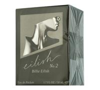 Billie Eilish Eau de Parfum Eilish No. 2 mixte 50 ml