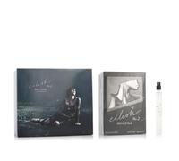 Billie Eilish Eilish No.2 Lot de 100 ml de parfum unisexe Transparent/combinaison