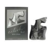 Billie Eilish Eilish No 2 Eau de Parfum (Unisexe) 100 ml