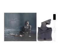 Billie Eilish Eilish No2 Unisex Perfume Set Eau De Parfum 100ml And 10ml