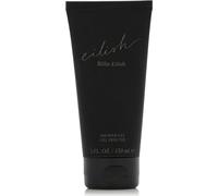 Billie Eilish Eilish No. 2 gel douche parfumé pour femme 150 ml
