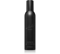 Billie Eilish Eilish spray corporel pour femme 236 ml