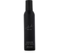 Billie Eilish Eilish spray corporel pour femme 236 ml