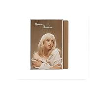 Billie Eilish - Happier Than Ever