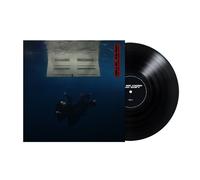 Polydor Billie Eilish - HIT ME HARD AND SOFT - Disques vinyle Pop Rock