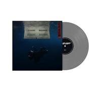 Billie Eilish - Hit Me Hard And Soft Exclusive Limited Grey Color LP
