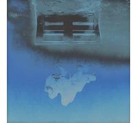 HIT ME HARD AND SOFT [ISOLATED VOCALS] Édition Limitée Exclusivité Fnac Vinyle Crème et Blanc