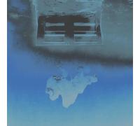 Billie Eilish – Hit Me Hard And Soft (Isolated Vocals) – Vinyle LP Édition limitée Fnac Crème/Blanc