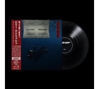 Billie Eilish - Hit Me Hard and Soft [Vinyl] [Import]