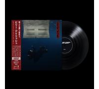 Billie Eilish - Hit Me Hard And Soft [VINYL]