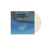 Billie Eilish – Hit Me Hard And Soft (Isolated Vocals) – Vinyle LP Édition limitée Fnac Crème/Blanc
