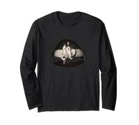 Billie Eilish Music Sweet Dreams by Rock Off Manche Longue