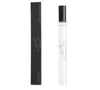 Billie Eilish No.2 Eau de Parfum Spray 0.33 oz