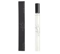 Billie Eilish Eilish No. 2 Eau de Parfum mixte 10 ml