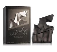 Billie Eilish Billie Eilish No 2 For Women 3.4 oz EDP Spray