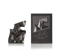 Billie Eilish Parfum pour femme - Idéal pour les adultes - Unisexe 50 ml