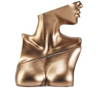 Billie-Eilish Parfums-unisexes EilishEau de Parfum Spray 10 ml