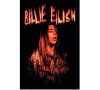 Billie Eilish - Sparks - 61x91,5cm - Affiche / Poster