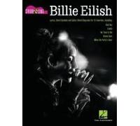 Billie Eilish - Strum & Sing Guitar