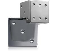 Billie Eilish Your Turn Eau de Parfum pour femme 100 ml