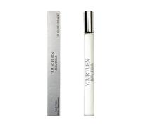 Billie Eilish Your Turn Eau de Parfum Spray 10 ml 10 ml