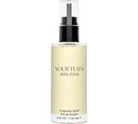 Billie Eilish Your Turn Eau de Parfum Spray 150 ml 150 ml
