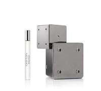 Billie Eilish Your Turn EDP 100 ml + EDP miniature 10 ml