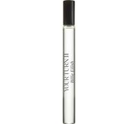 Billie Eilish Your Turn II Eau de Parfum Spray 10 ml 10 ml