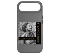 Billie Holiday_006 Coque pour iPhone Air