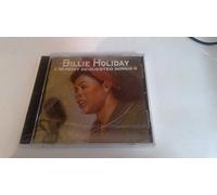 Billie Holiday - 16 Most Requested Songs [Import]