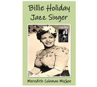 Billie Holiday