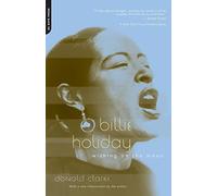 Billie Holiday