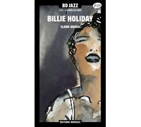 Billie Holiday