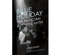 Billie Holiday