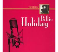 Billie Holiday - A Thousand Yen Jazz:Best [Import]