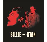 Billie And Stan