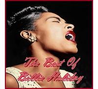 Billie Holiday - Best Of Billie Holiday