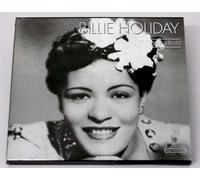 Billie Holiday - Billie's Blues