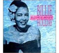 Billie Holiday - Billie's Blues