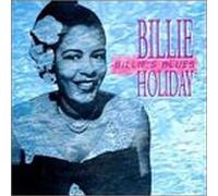 Billie Holiday - Billie's Blues