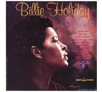 Billie Holiday - Billy Holiday & Vivian Fears [Import allemand]