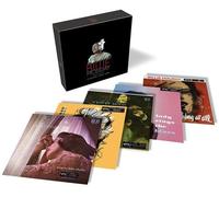 Holiday, Billie - Classic Lady Day [Import]