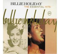 Billie Holiday - Collector's Edition [Import]